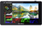 FeelWorld monitorius LUT6s 6