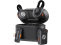 Hollyland LARK M2 Mini Combo with Camera RX + USB-C RX