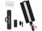 Godox šviesos lazda LC500R RGB LED Light