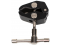 Camrock Magic Arm 11 + Commlite Crab Clamp CS-CL