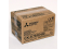 Mitsubishi CK-K76RH (2x160 nuotr 15x20/ 2x320 nuotr 10x15)