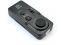 Zhiyun ZW-B02 Bluetooth Wireless Remote Control