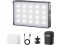 Godox C5R RGBWW LED Light