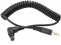YongNuo blykstės paleidėjai RF-603C3 (Canon) 2vnt.