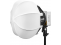 Godox Collapsible lantern softbox ML CS30