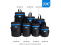 JJC case for lense DLP-2 II