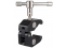 Commlite Crab Clamp CS-CL