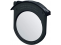 Canon adapterio filtras Drop-In Clear
