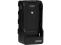 Atomos AtomX Sync module