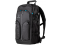 TENBA Shootout II 16L DSLR Backpack Black