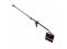 Godox stovas gervė LB03 Light stand