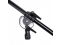 Godox stovas gervė LB03 Light stand