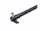 Godox stovas gervė LB03 Light stand