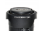 JJC Lens hood LH-W65B (Canon EW-65B)