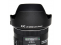 JJC Lens hood LH-W65B (Canon EW-65B)