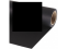 Colorama popierinis fonas 1,35x11m Black