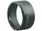 JJC Lens hood LH-68 (Canon ES-68)