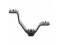 Powerlux V laikiklis Bracket Mini H639 (3)