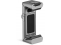 Manfrotto telefono laikiklis TwistGrip