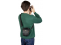 Lowepro krepšys Adventura TLZ 20 III Black