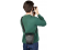 Lowepro krepšys Adventura TLZ 30 III Black