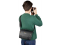 Lowepro krepšys Adventura SH 140 III Black