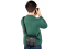 Lowepro krepšys Adventura SH 120 III Black
