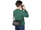 Lowepro krepšys Adventura SH 160 III