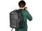 Lowepro kuprinė Adventura BP 300 III Black