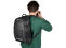 Lowepro kuprinė Adventura BP 150 III Black