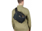 Lowepro krepšys Trekker LT SLX 120 Black