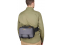 Lowepro krepšys Trekker LT SLX 120 Grey