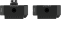 Hollyland Mars 4K Wireless Video Transmission