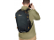 Lowepro kuprinė Trekker Lite BP 150 black