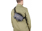 Lowepro krepšys Trekker LT HP 100 Grey