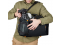 Lowepro kuprinė Trekker Lite BP 250 AW Black