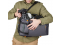 Lowepro kuprinė Trekker Lite BP 250 AW Grey 