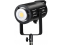 Godox SL-150 II Bi-color LED video light