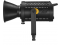 Godox UL-150II Bi-color silent video light 