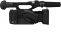 Panasonic vaizdo kamera HC-X2E