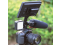 Ulanzi 3 Cold Shoe On-Camera Mount Adapter