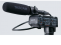 Tascam XLR mikrofono adapteris CA-XLR2d-AN