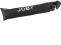 Joby trikojis Compact Action