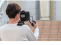 Nikon Remote Grip MC-N10 (Z 9, Z 7II, Z 6II)