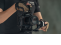 Tilta Tiltaing Pocket Follow Focus (FF-T07)