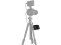 SmallRig 3579 V-Mount Battery Mini VB50 (Black)