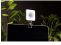 Newell LED šviestuvas RGB-W Rangha Nano Sunset    
