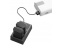 SmallRig NP-FZ100 Camera Battery and Charger Kit 3824