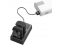 SmallRig LP-E6NH Camera Battery and Charger Kit 3821