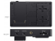 Feelworld monitorius LUT5 5